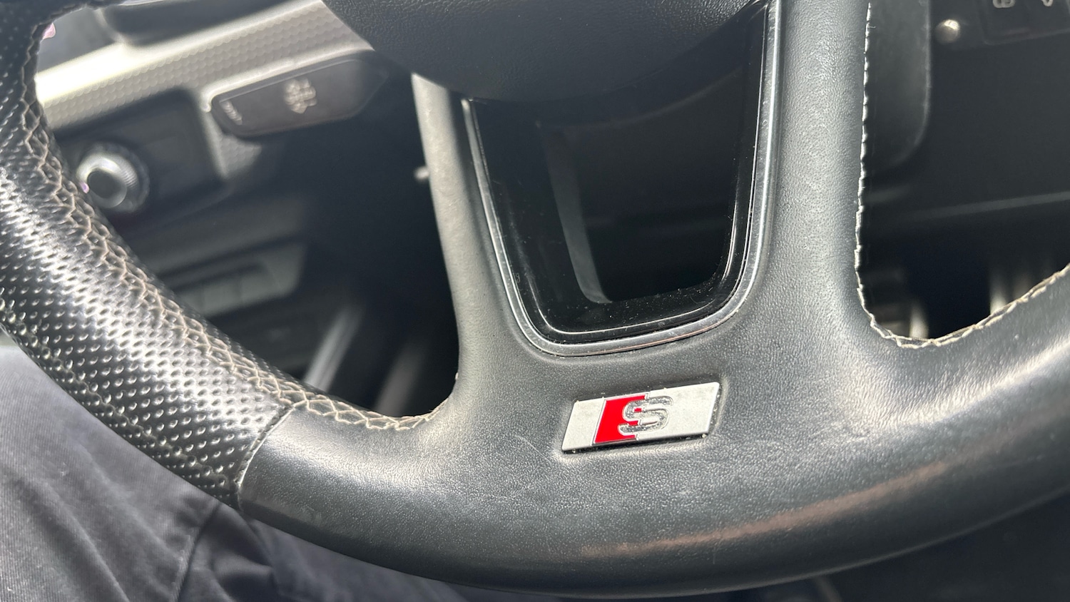 Used Audi A1 2021 for sale - 77635421: Photo 36