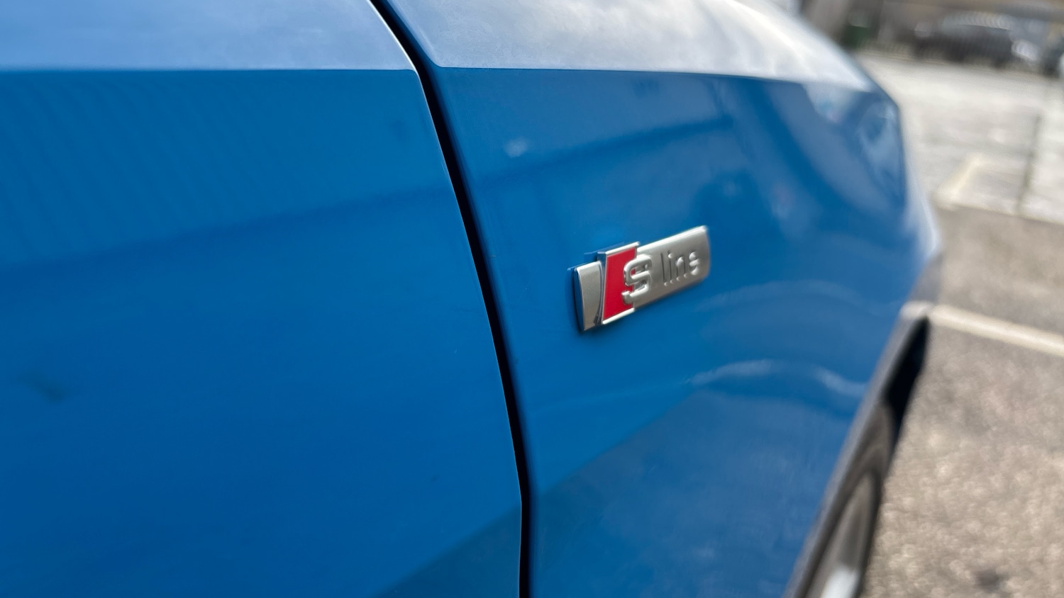 Used Audi A1 2021 for sale - 77635421: Photo 39