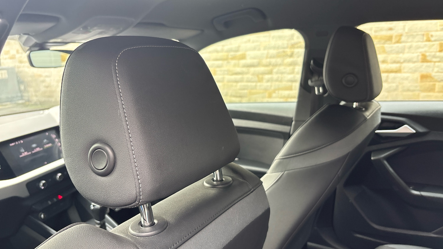 Used Audi A1 2021 for sale - 77635421: Photo 42