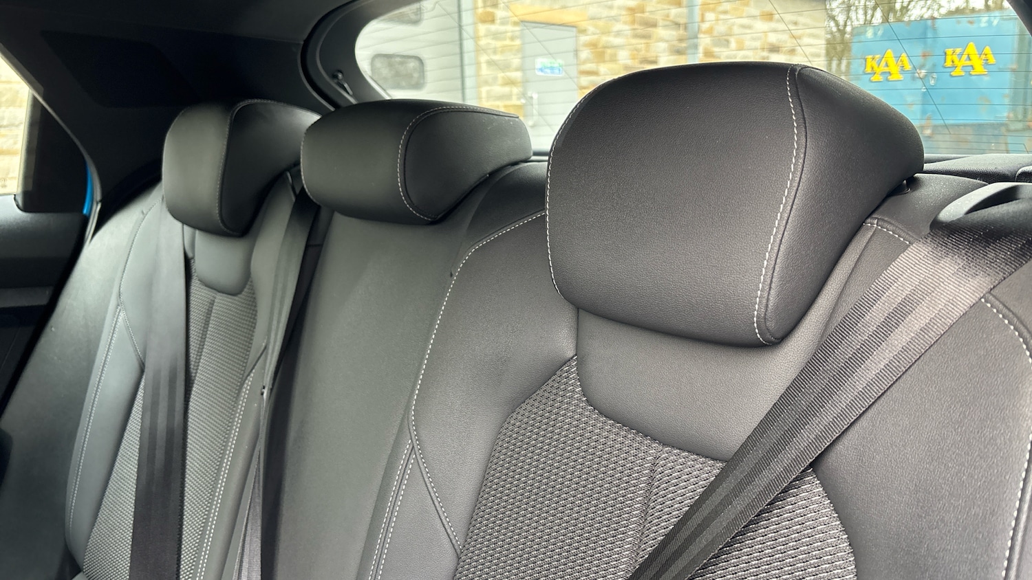 Used Audi A1 2021 for sale - 77635421: Photo 43