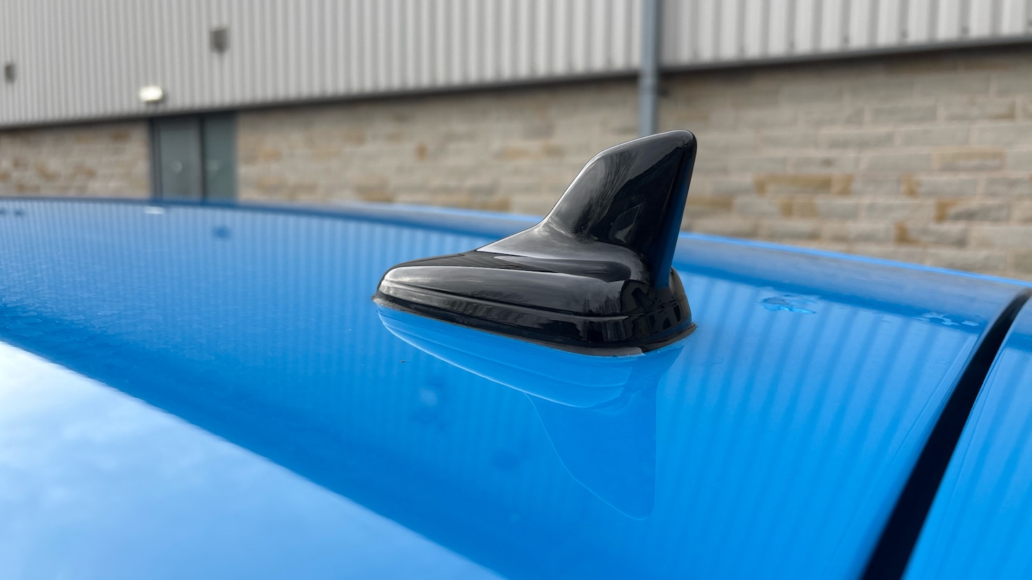 Used Audi A1 2021 for sale - 77635421: Photo 44