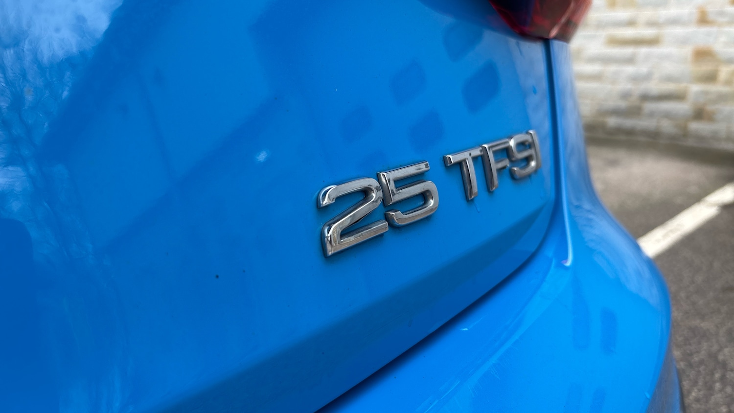 Used Audi A1 2021 for sale - 77635421: Photo 46