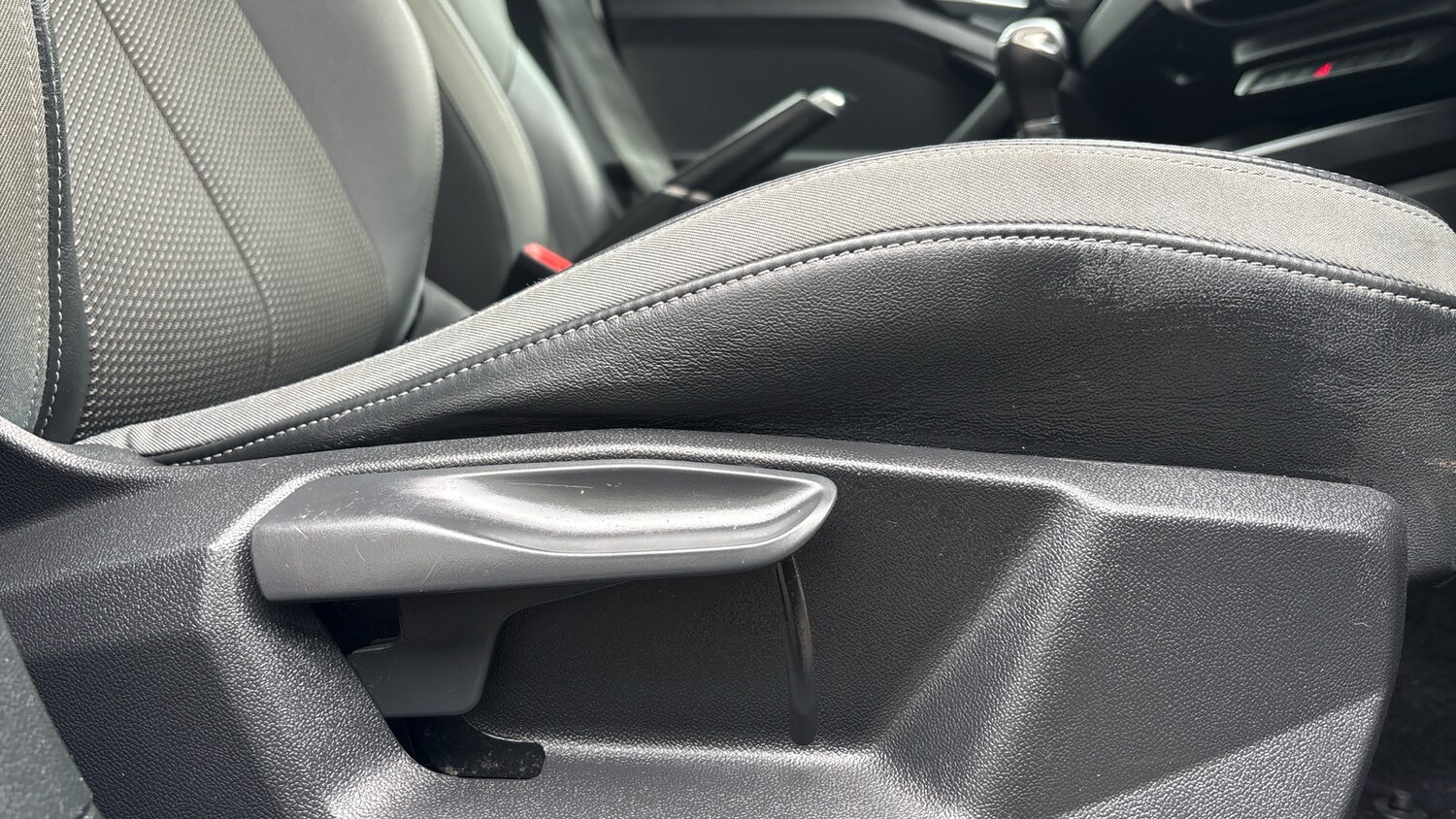 Used Audi A1 2021 for sale - 77635421: Photo 48