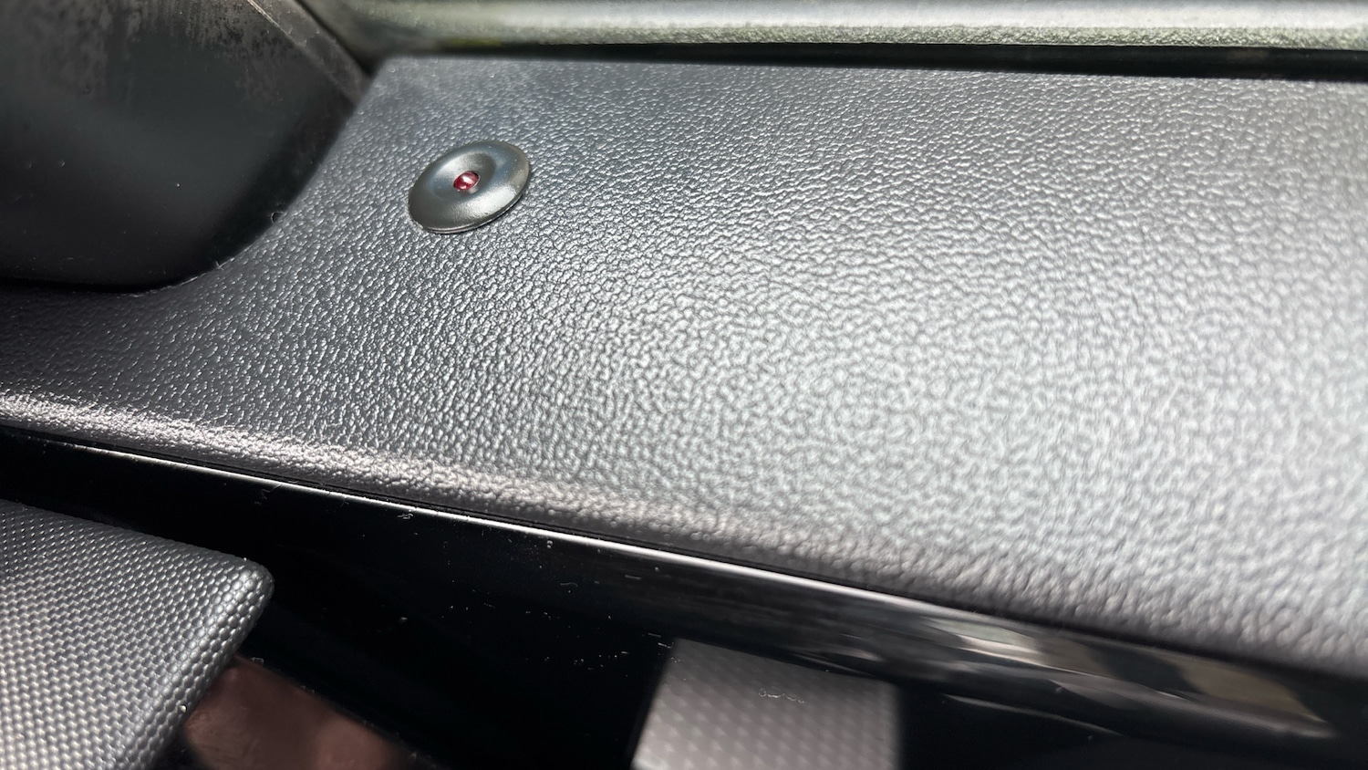 Used Audi A1 2021 for sale - 77635421: Photo 50