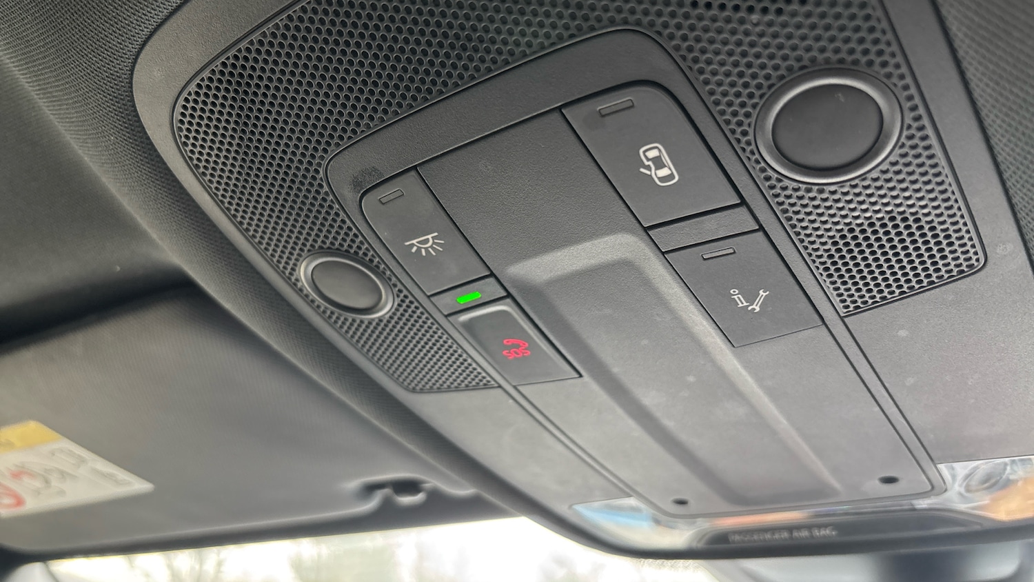 Used Audi A1 2021 for sale - 77635421: Photo 53