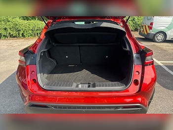 Used Nissan Juke 2023 for sale - 79251585: Photo