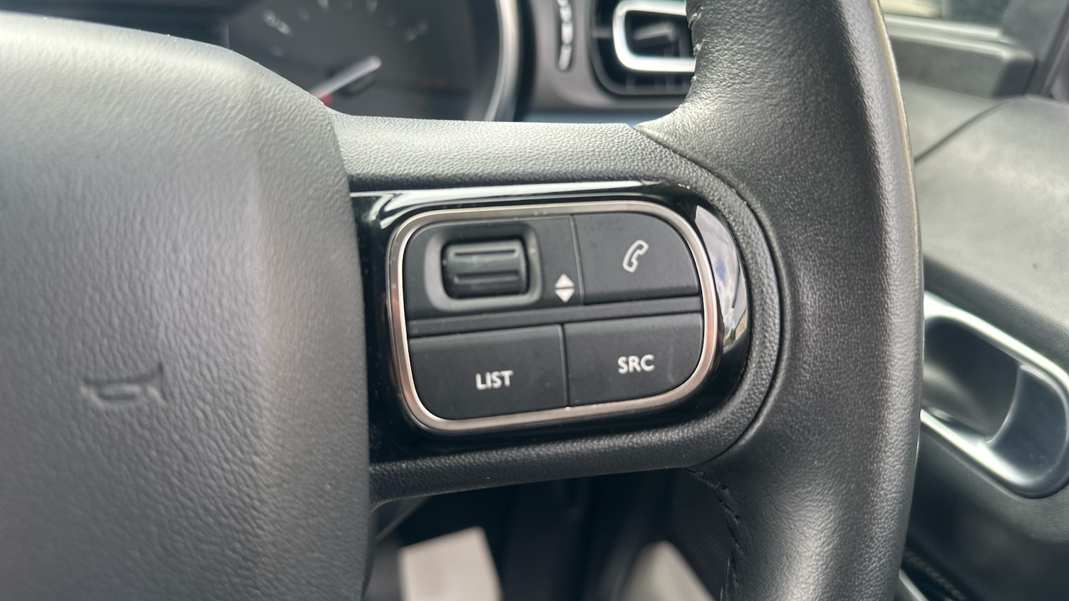 Vehicle 31