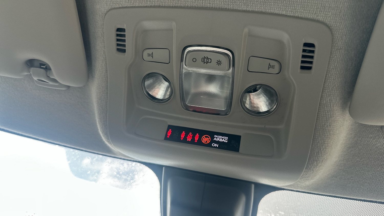 Vehicle 35