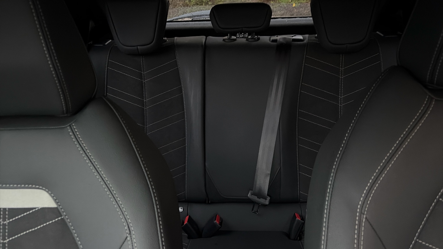 Used Vauxhall Corsa 2022 for sale - 76551171: Photo 15