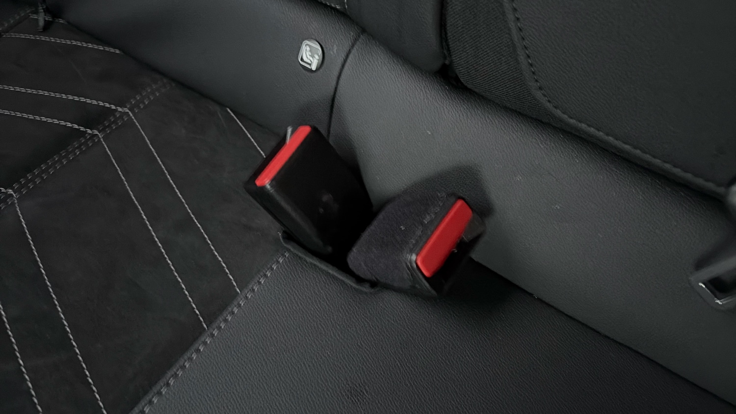 Used Vauxhall Corsa 2022 for sale - 76551171: Photo 17