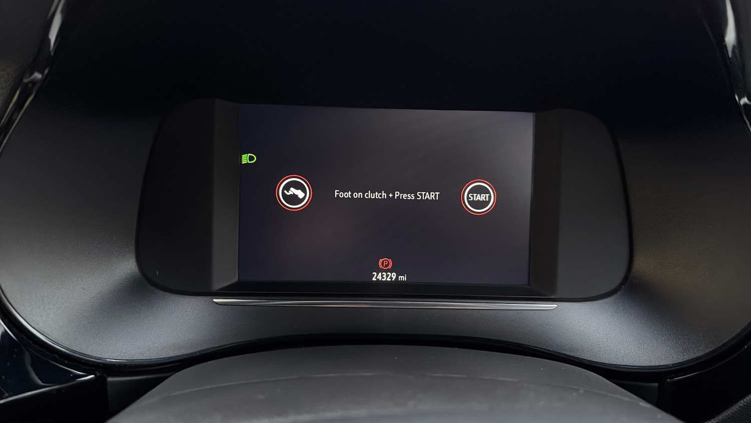 Used Vauxhall Corsa 2022 for sale - 76551171: Photo 18