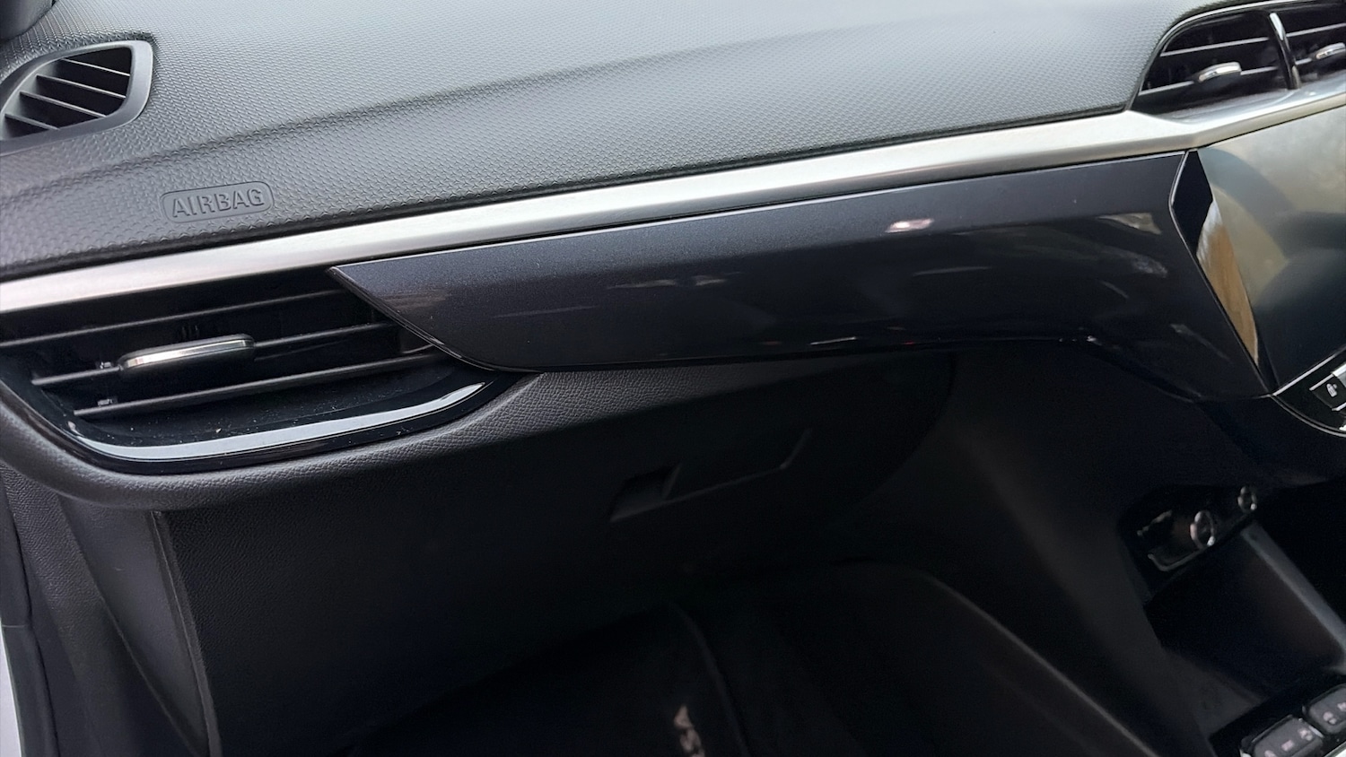 Used Vauxhall Corsa 2022 for sale - 76551171: Photo 21