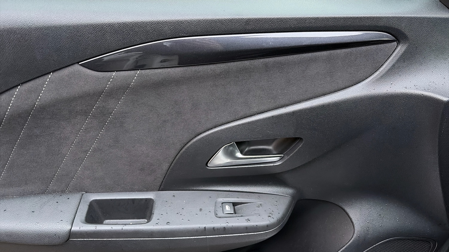 Used Vauxhall Corsa 2022 for sale - 76551171: Photo 22