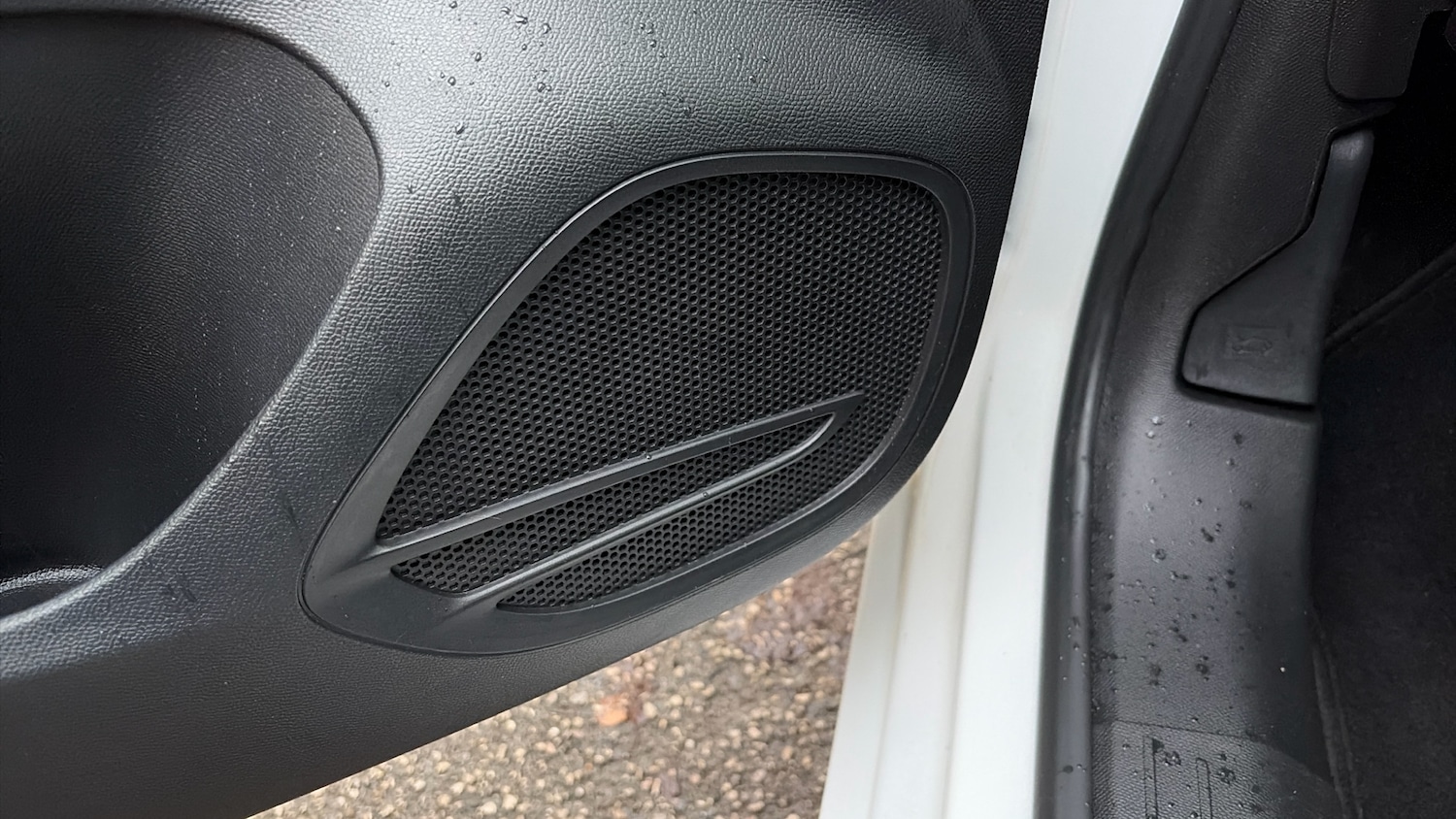 Used Vauxhall Corsa 2022 for sale - 76551171: Photo 23