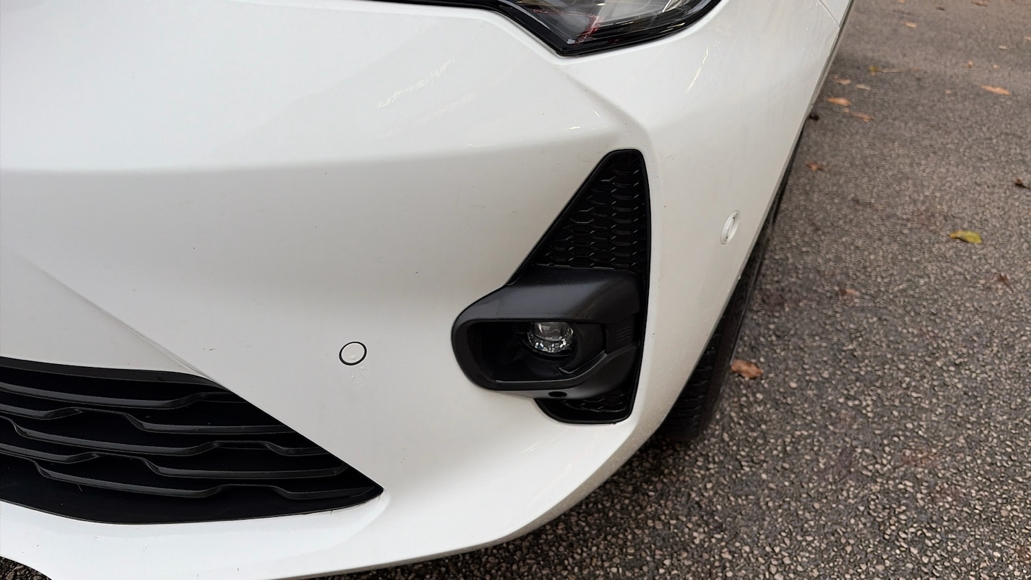 Used Vauxhall Corsa 2022 for sale - 76551171: Photo 25