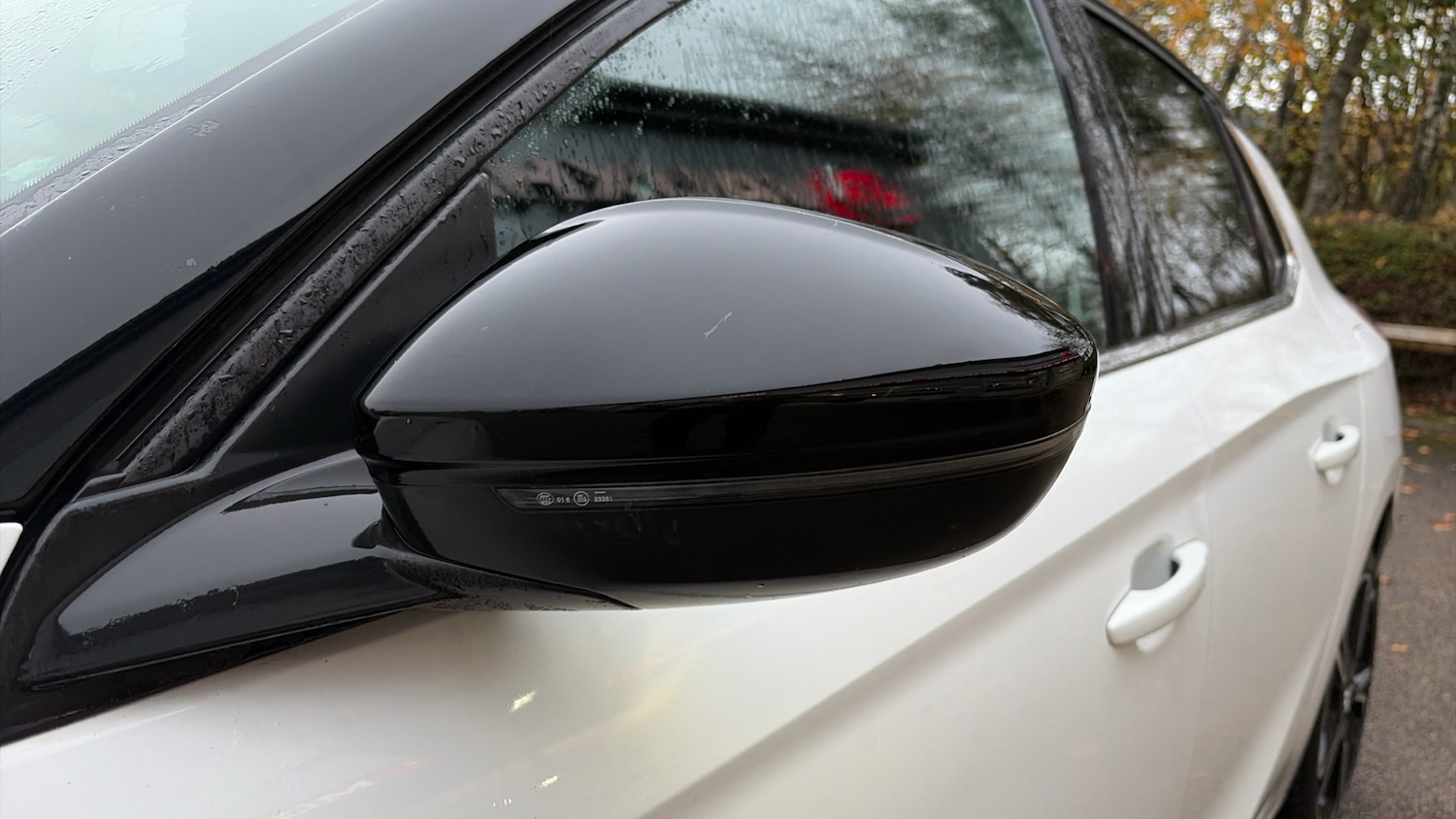 Used Vauxhall Corsa 2022 for sale - 76551171: Photo 26