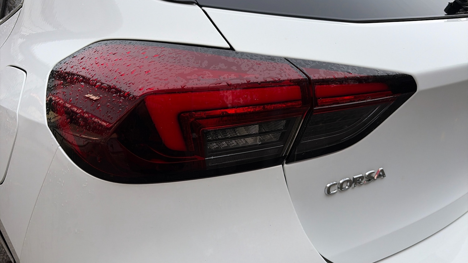 Used Vauxhall Corsa 2022 for sale - 76551171: Photo 27