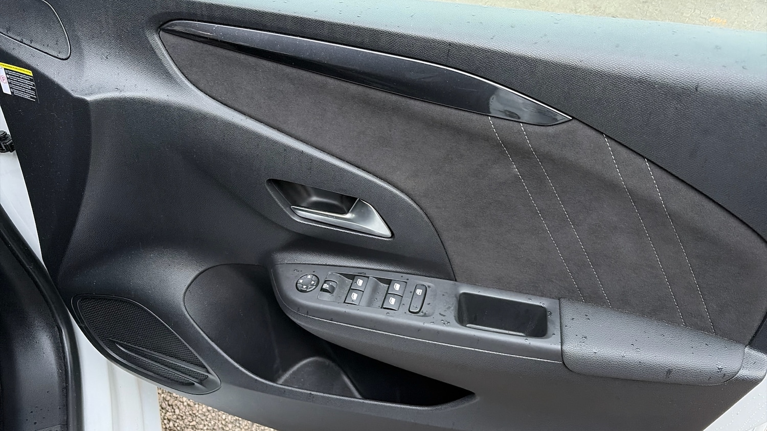 Used Vauxhall Corsa 2022 for sale - 76551171: Photo 29