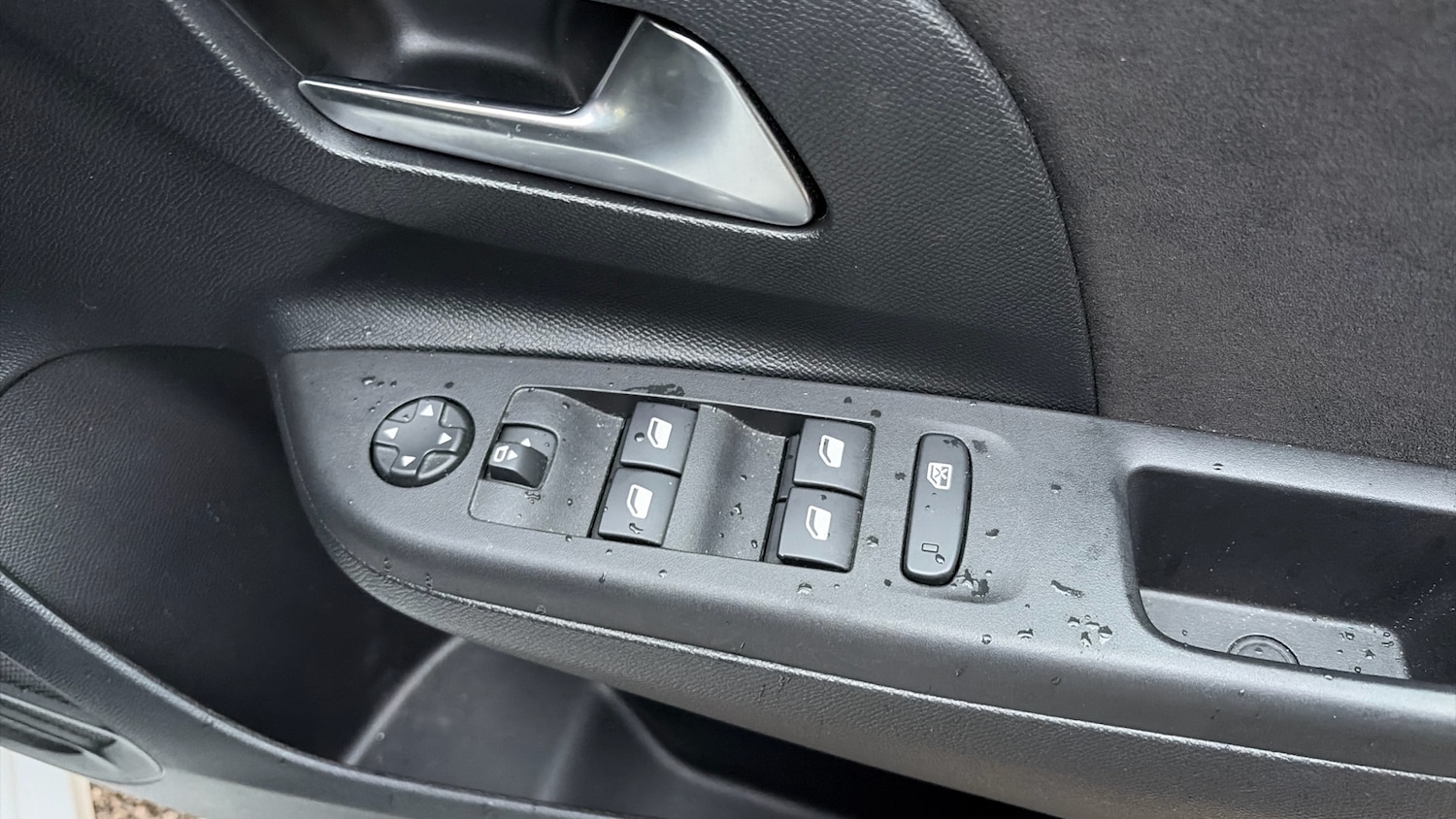 Used Vauxhall Corsa 2022 for sale - 76551171: Photo 30