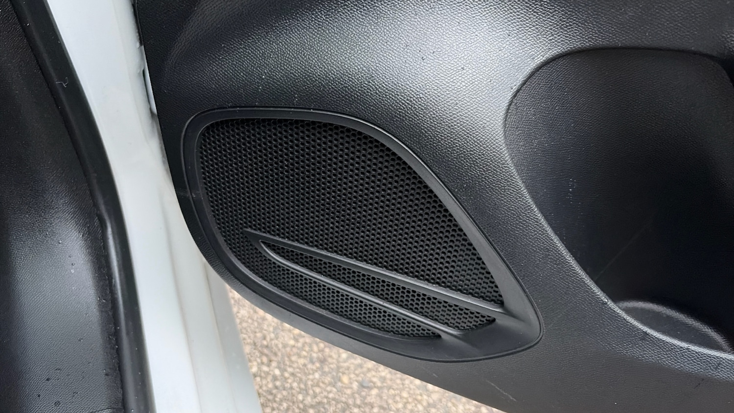 Used Vauxhall Corsa 2022 for sale - 76551171: Photo 31