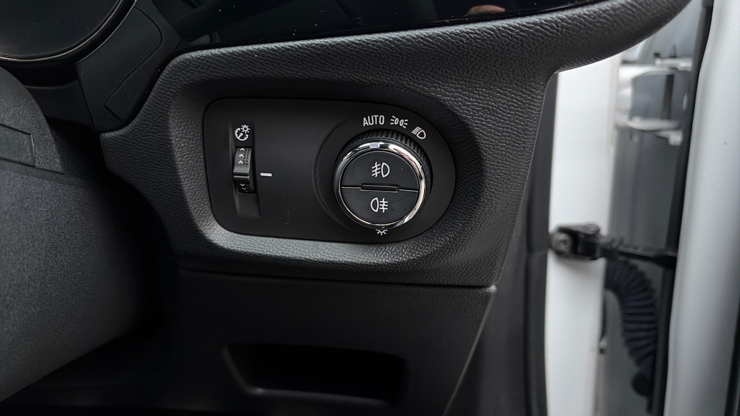 Used Vauxhall Corsa 2022 for sale - 76551171: Photo 32