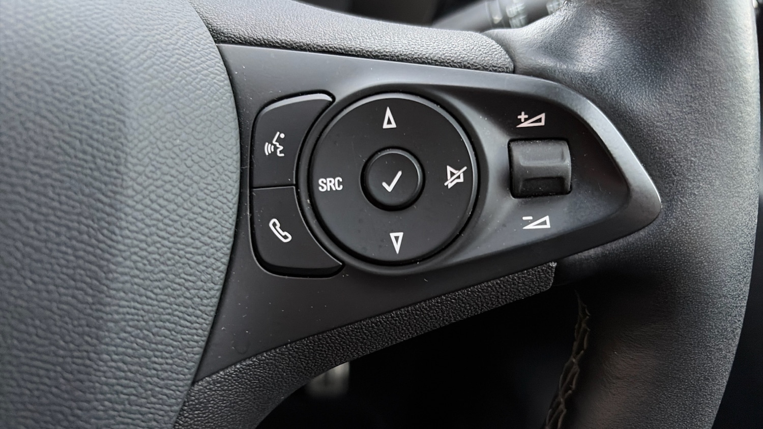 Used Vauxhall Corsa 2022 for sale - 76551171: Photo 33