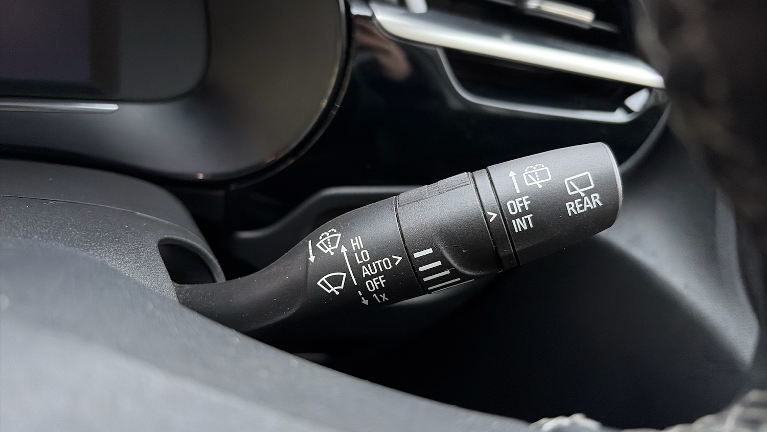 Used Vauxhall Corsa 2022 for sale - 76551171: Photo 34