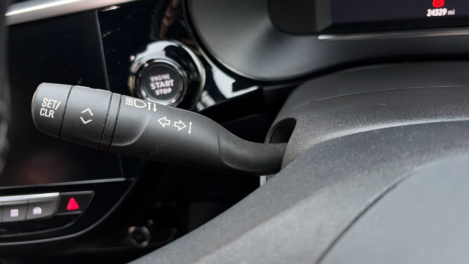 Used Vauxhall Corsa 2022 for sale - 76551171: Photo 35