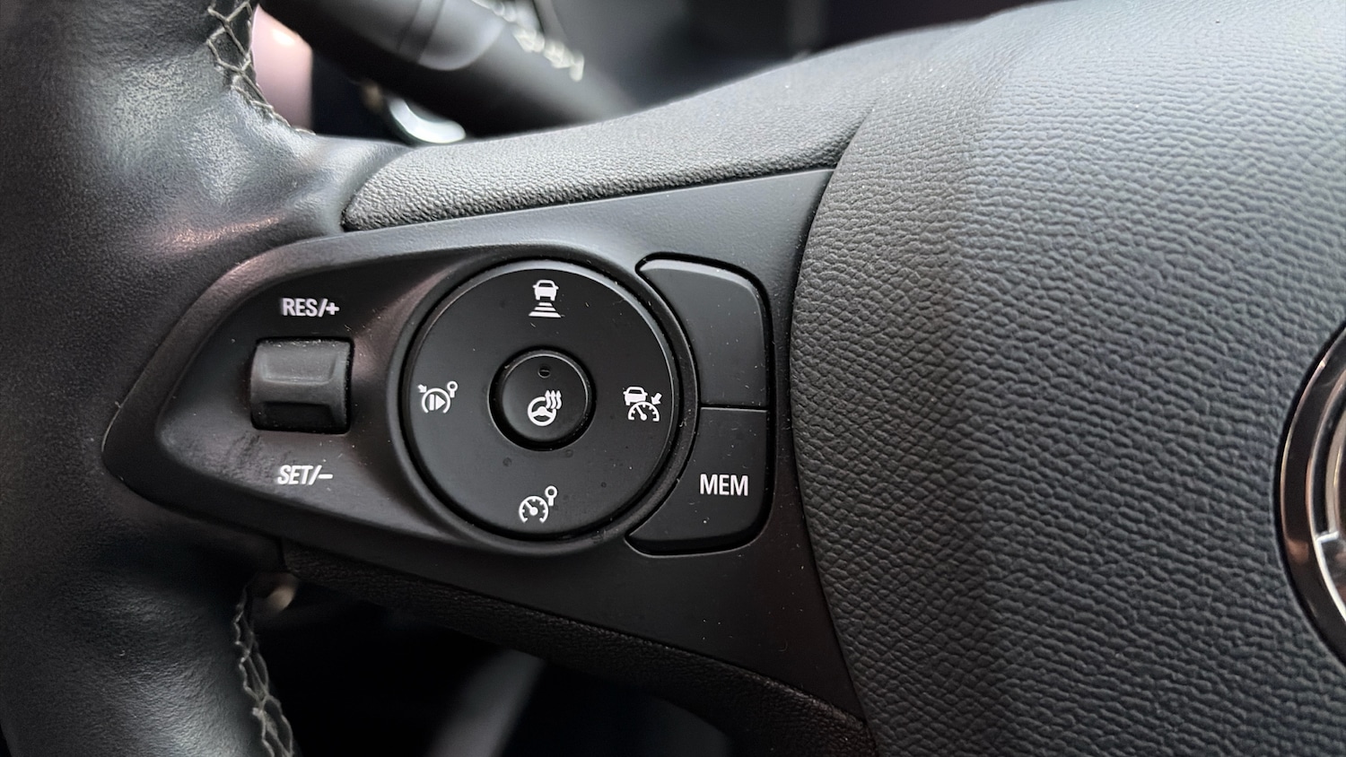 Used Vauxhall Corsa 2022 for sale - 76551171: Photo 36