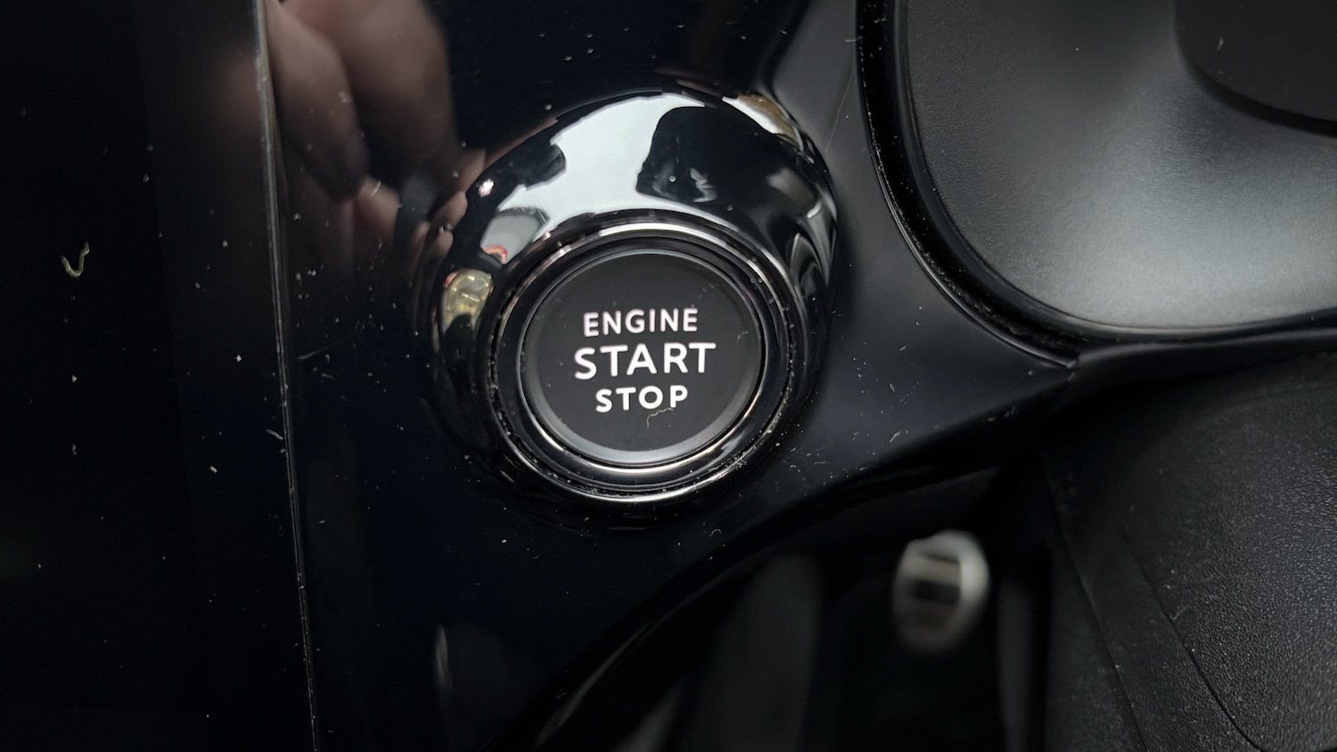 Used Vauxhall Corsa 2022 for sale - 76551171: Photo 37