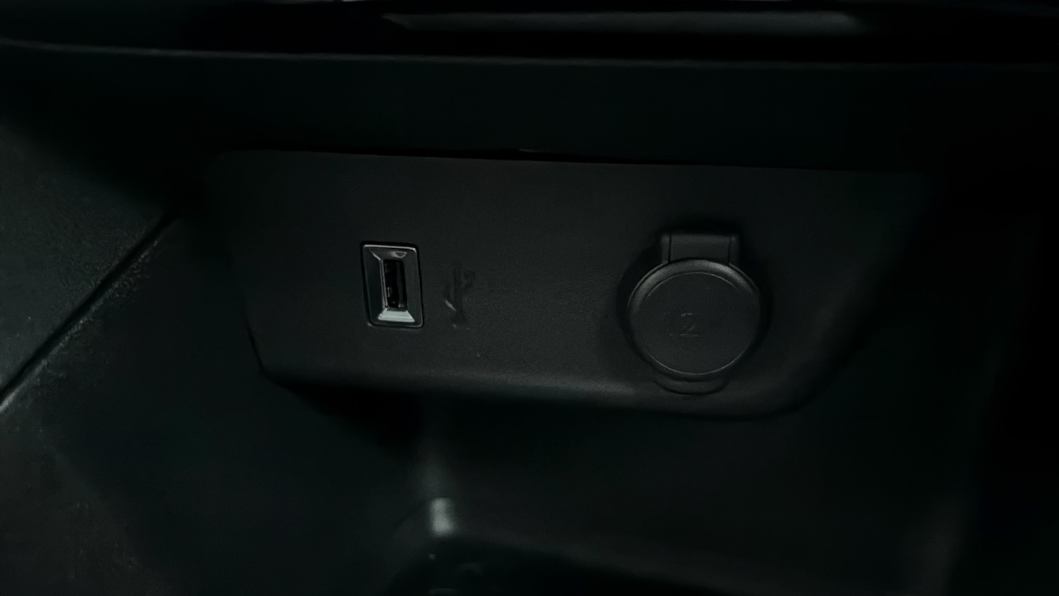 Used Vauxhall Corsa 2022 for sale - 76551171: Photo 38