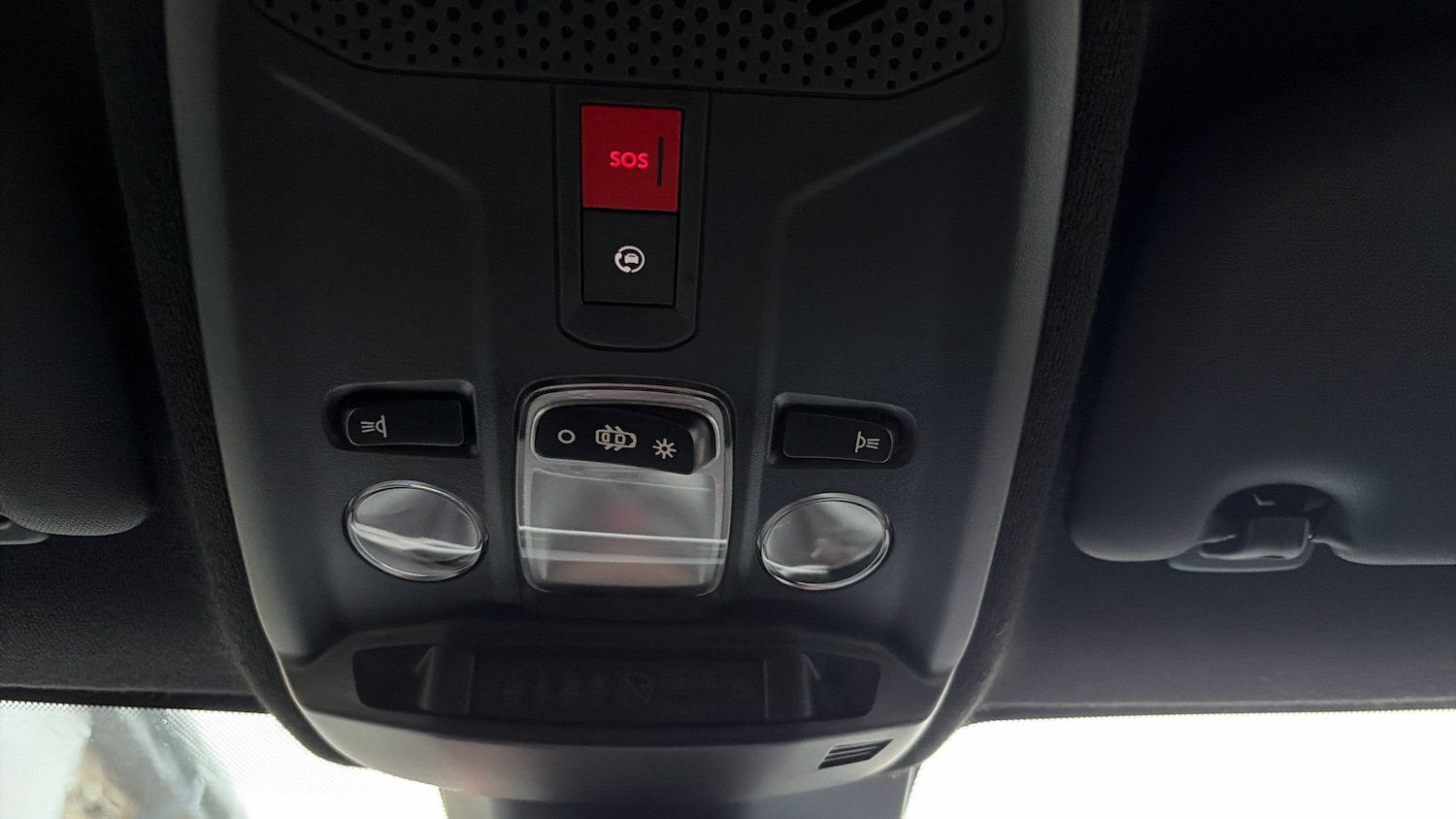 Used Vauxhall Corsa 2022 for sale - 76551171: Photo 40