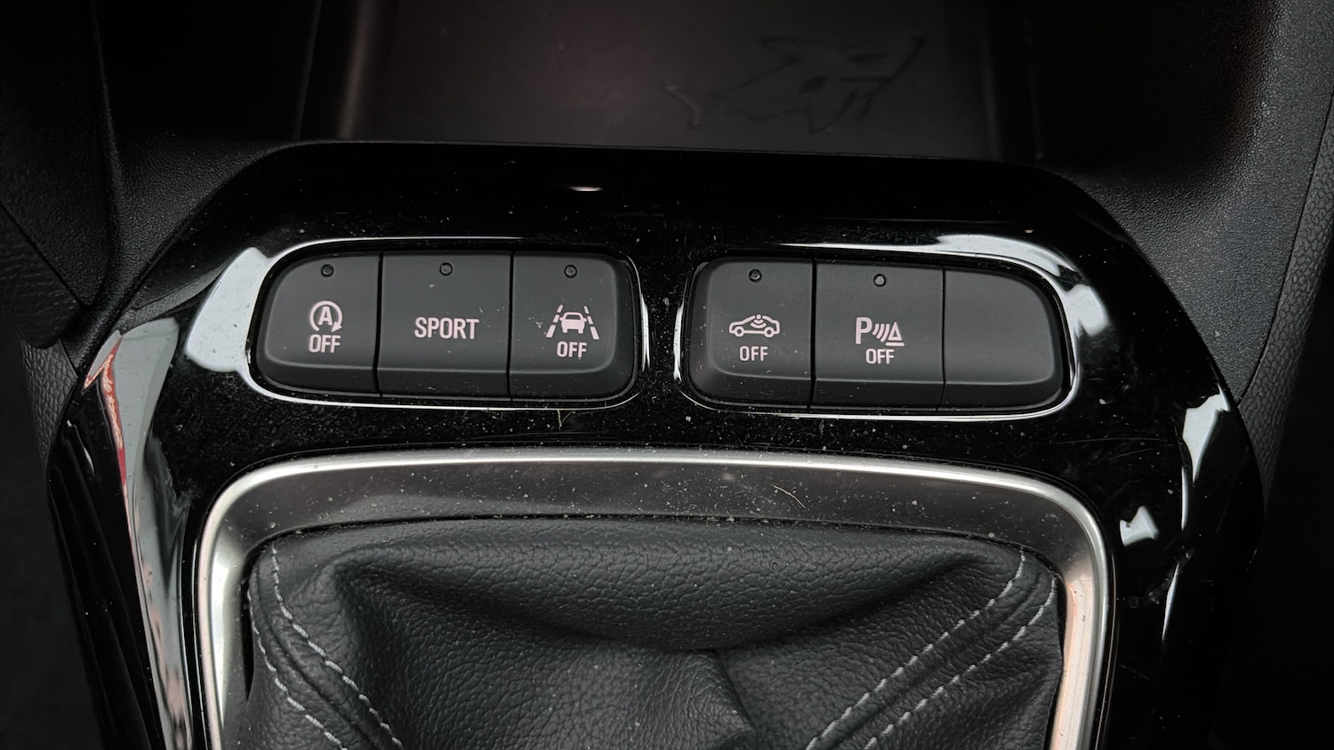 Used Vauxhall Corsa 2022 for sale - 76551171: Photo 41