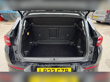 Used Vauxhall Grandland 2023 for sale - 77962151: Photo
