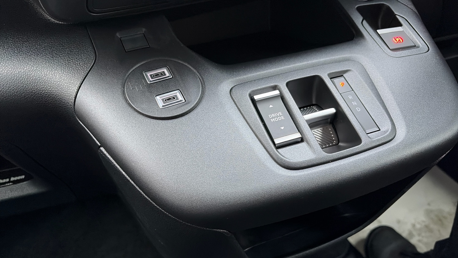 Used Vauxhall Combo Life 2025 for sale - 76649527: Photo 13