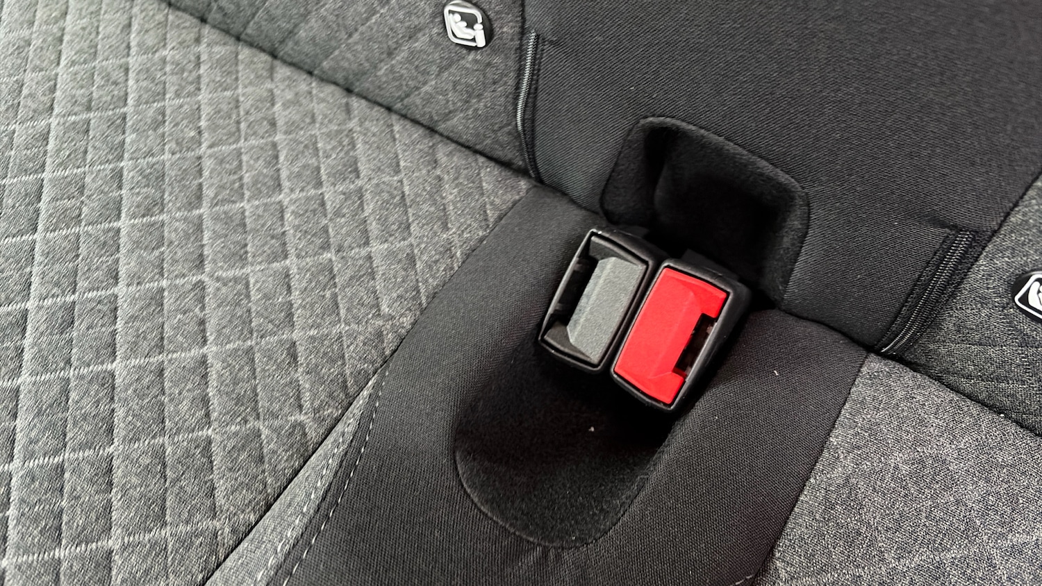 Used Vauxhall Combo Life 2025 for sale - 76649527: Photo 17