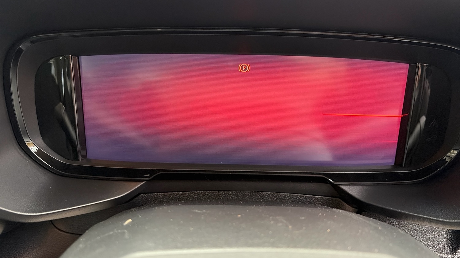 Used Vauxhall Combo Life 2025 for sale - 76649527: Photo 18