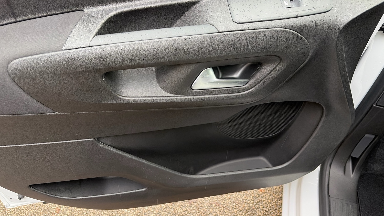 Used Vauxhall Combo Life 2025 for sale - 76649527: Photo 24