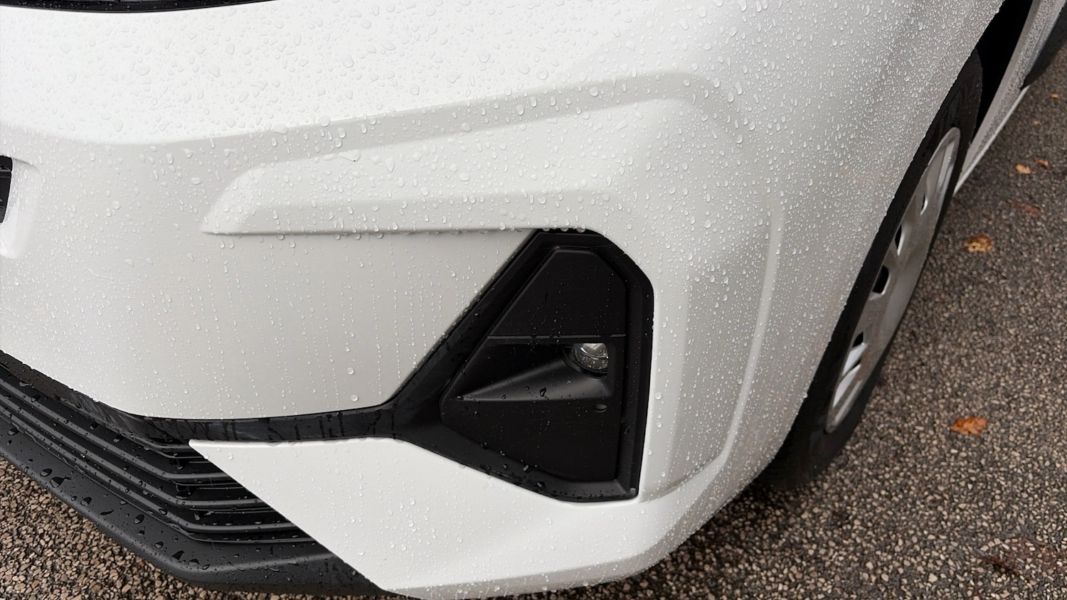 Used Vauxhall Combo Life 2025 for sale - 76649527: Photo 26