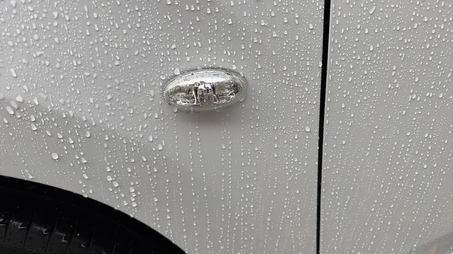 Used Vauxhall Combo Life 2025 for sale - 76649527: Photo 27