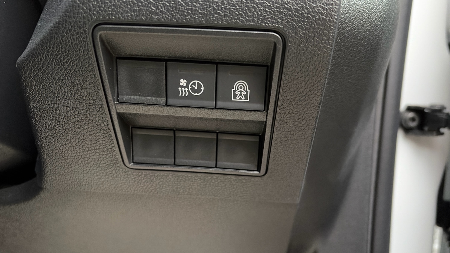 Used Vauxhall Combo Life 2025 for sale - 76649527: Photo 31