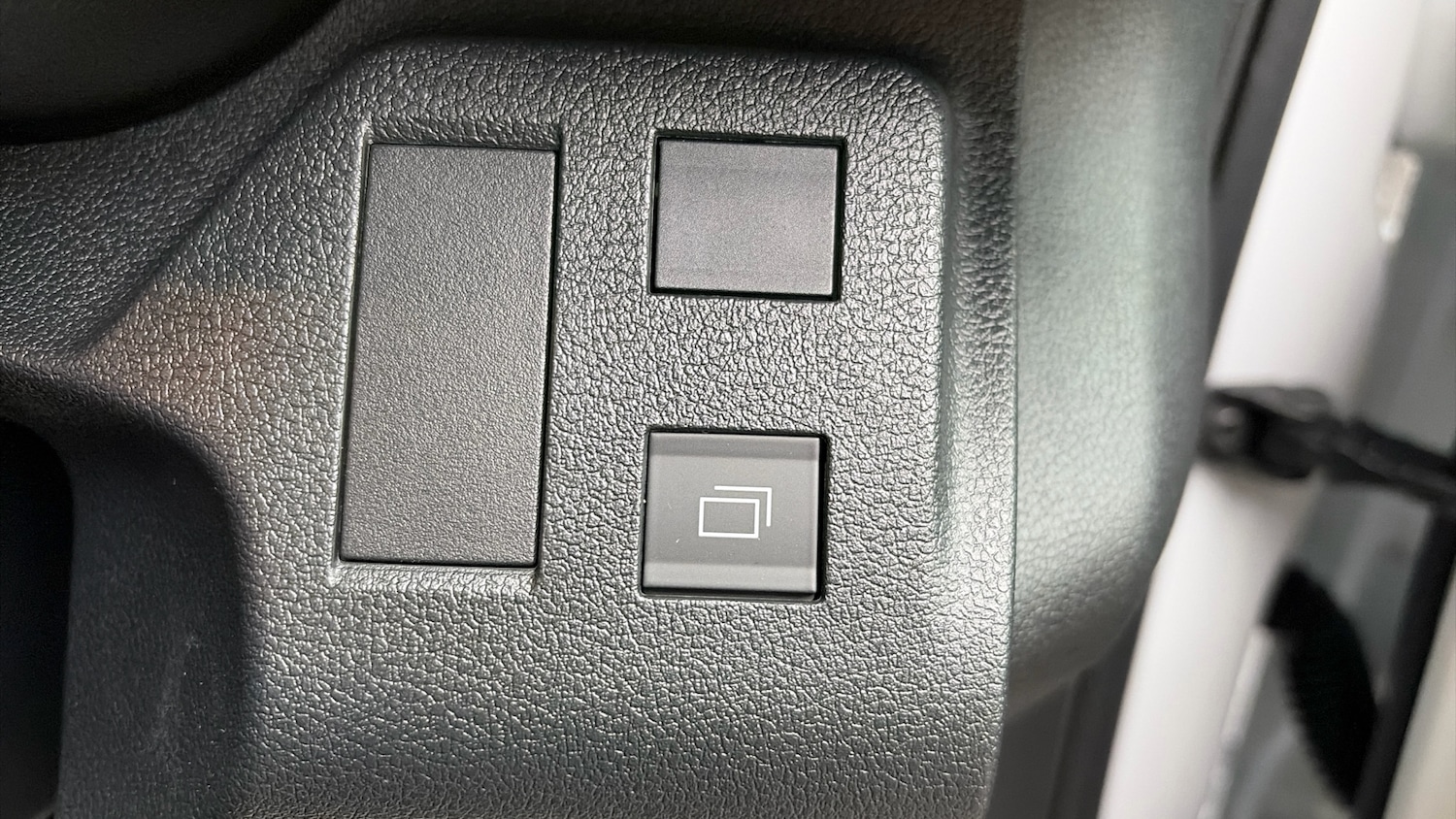 Used Vauxhall Combo Life 2025 for sale - 76649527: Photo 32