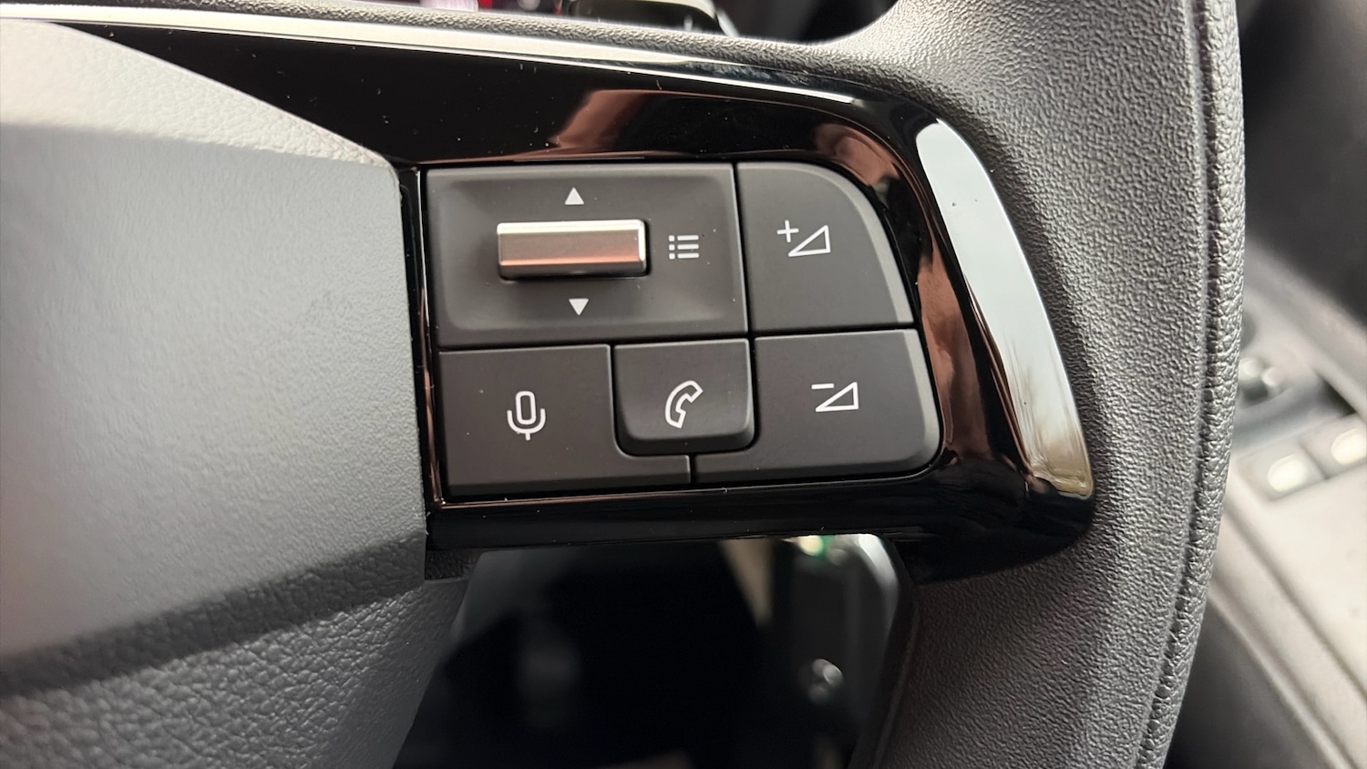 Used Vauxhall Combo Life 2025 for sale - 76649527: Photo 33