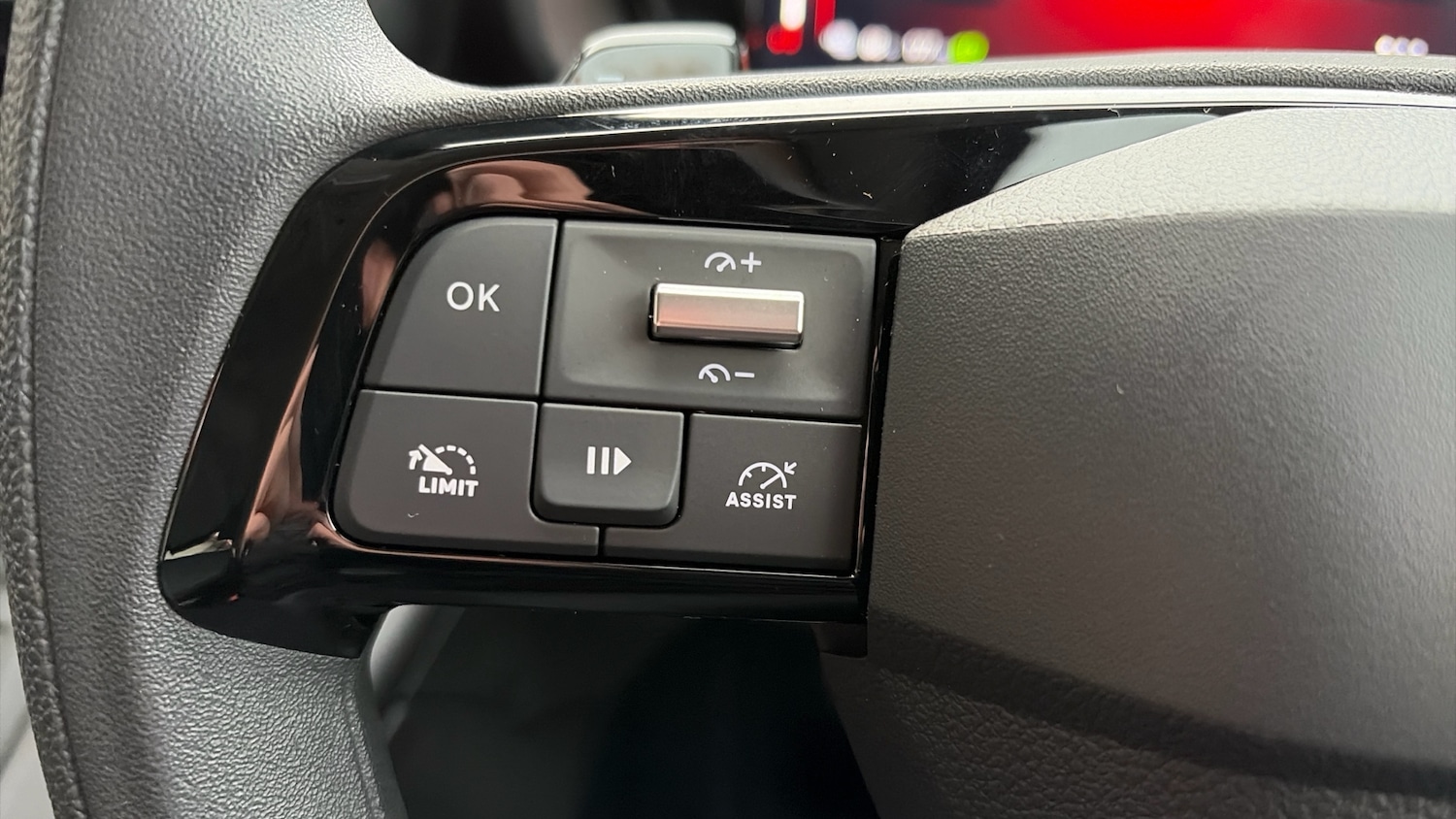 Used Vauxhall Combo Life 2025 for sale - 76649527: Photo 34