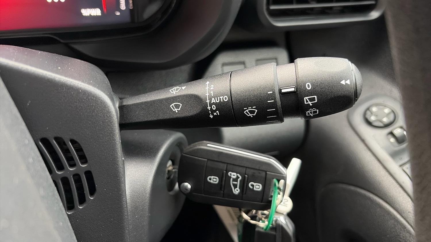 Used Vauxhall Combo Life 2025 for sale - 76649527: Photo 35