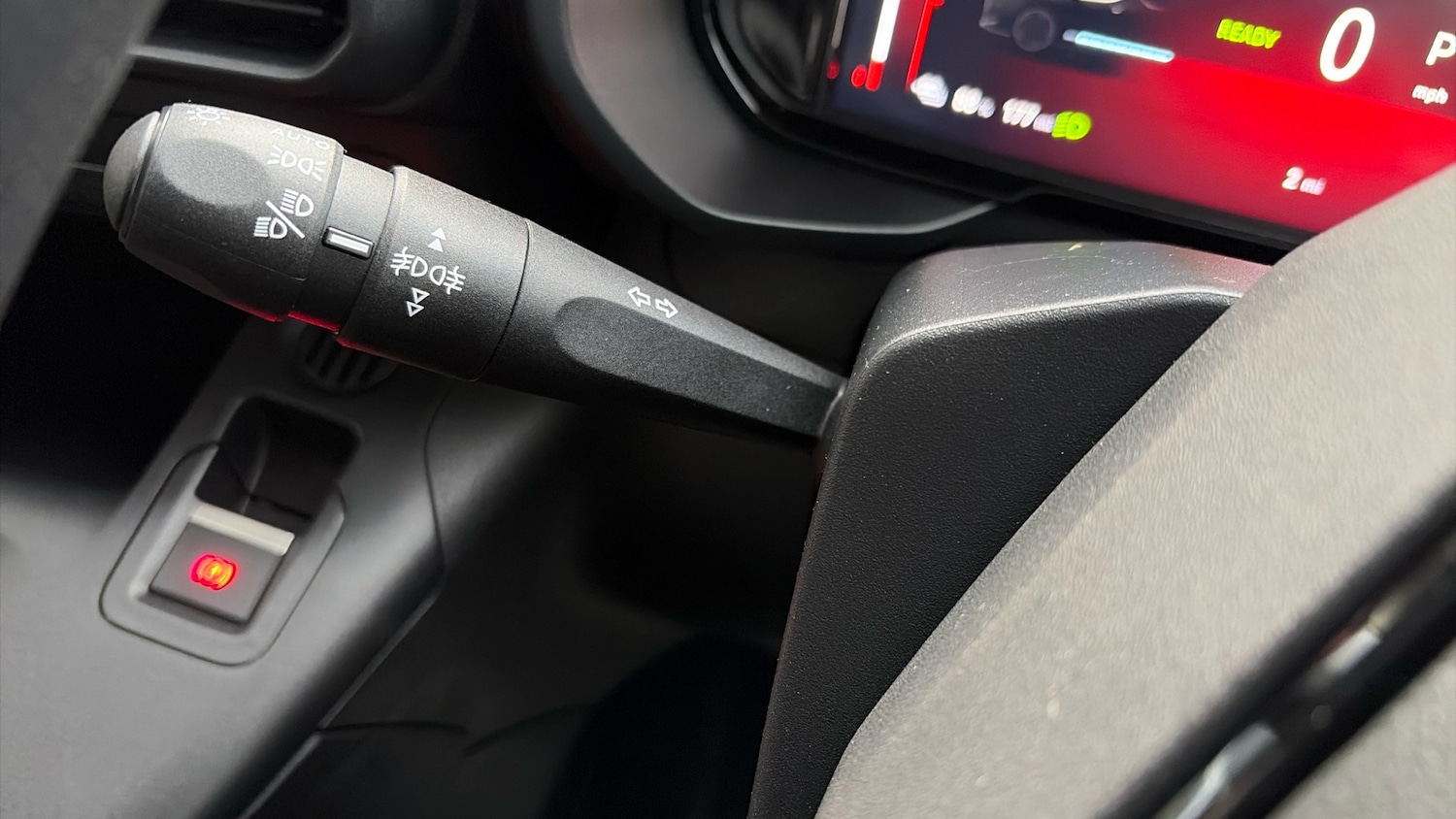 Used Vauxhall Combo Life 2025 for sale - 76649527: Photo 36