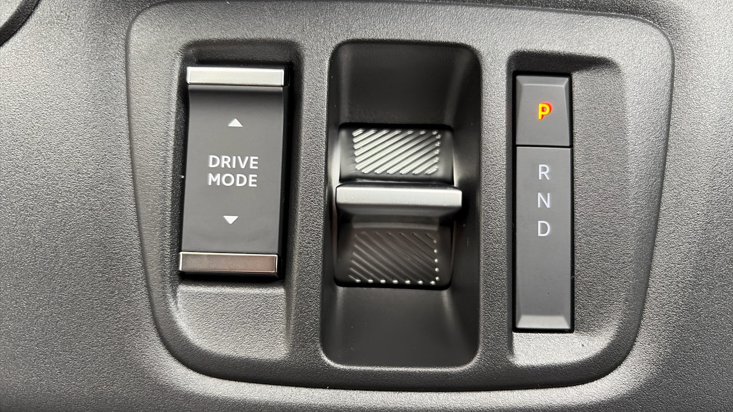 Used Vauxhall Combo Life 2025 for sale - 76649527: Photo 38