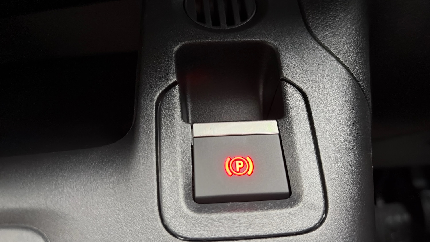 Used Vauxhall Combo Life 2025 for sale - 76649527: Photo 39