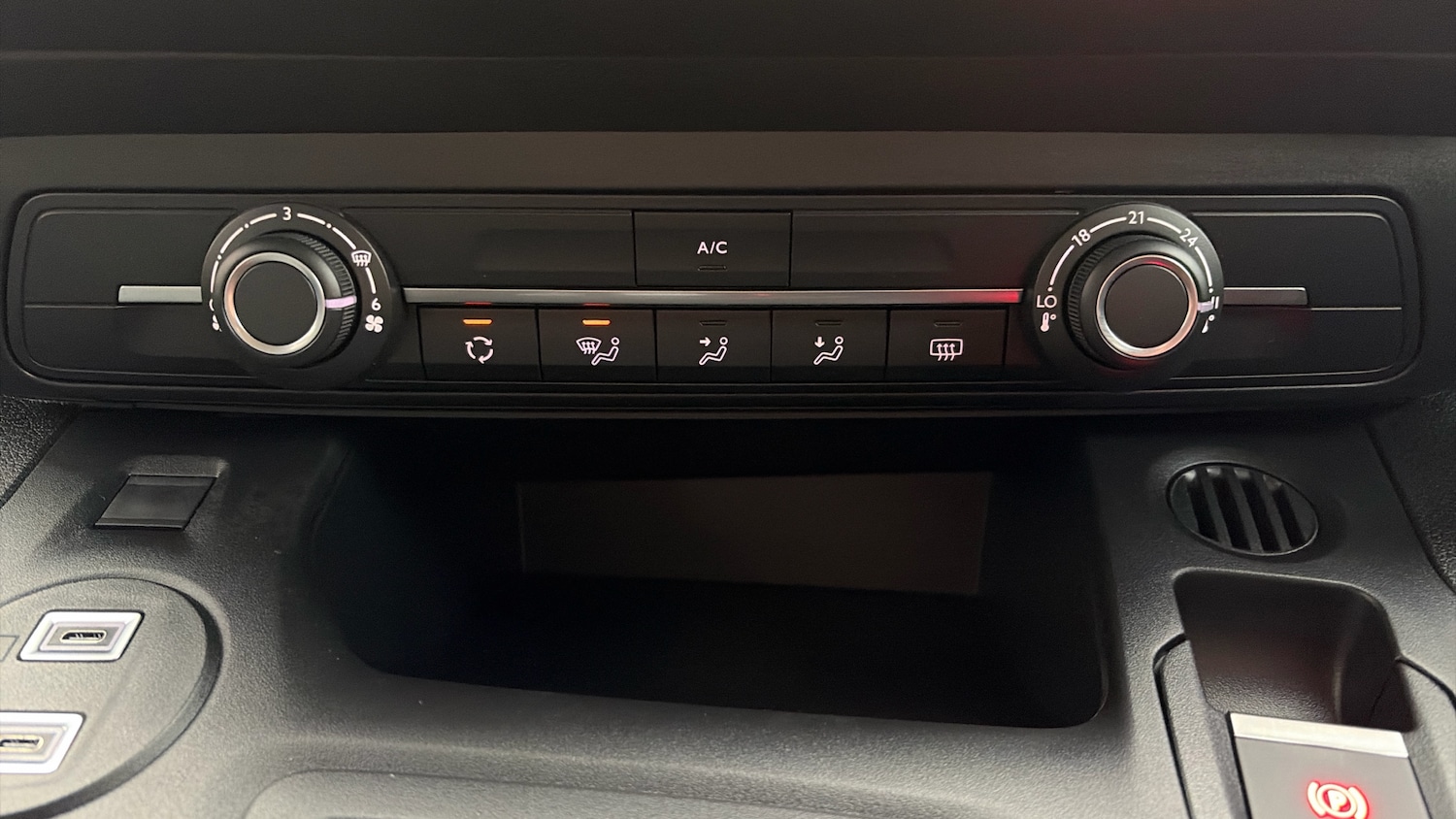 Used Vauxhall Combo Life 2025 for sale - 76649527: Photo 40