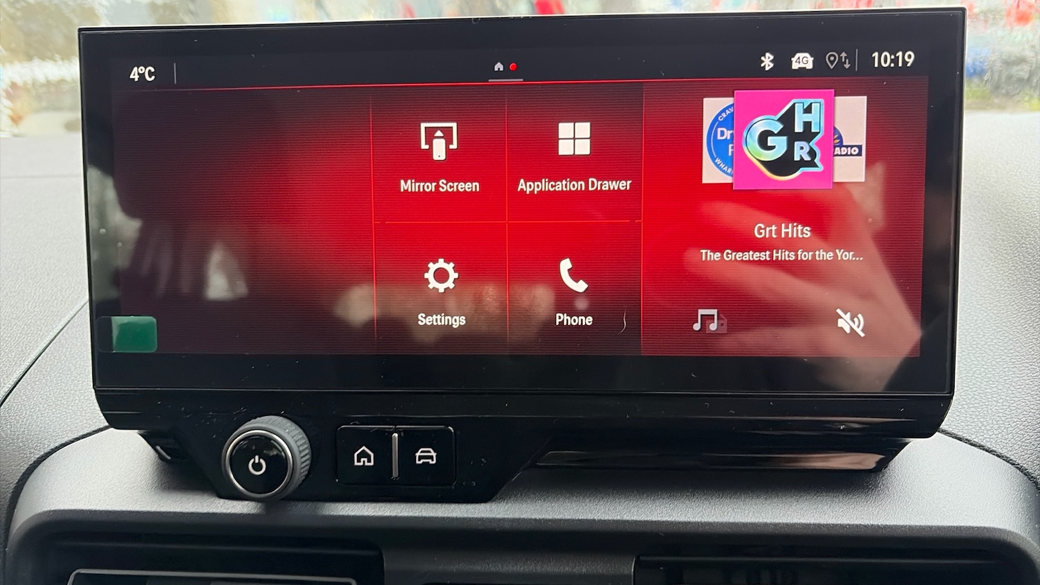 Used Vauxhall Combo Life 2025 for sale - 76649527: Photo 43